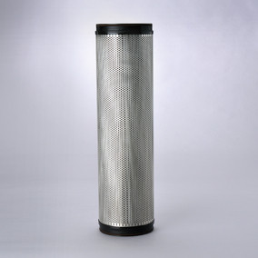 Donaldson P573128 Hydraulic Filter, Cartridge